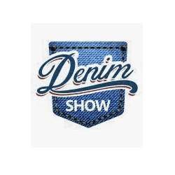 Denim Show Mumbai 2023 